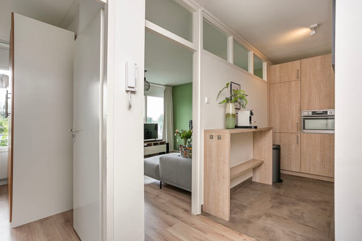 Foto 6 van Rümkelaan 74