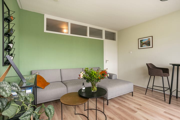 Foto 9 van Rümkelaan 74