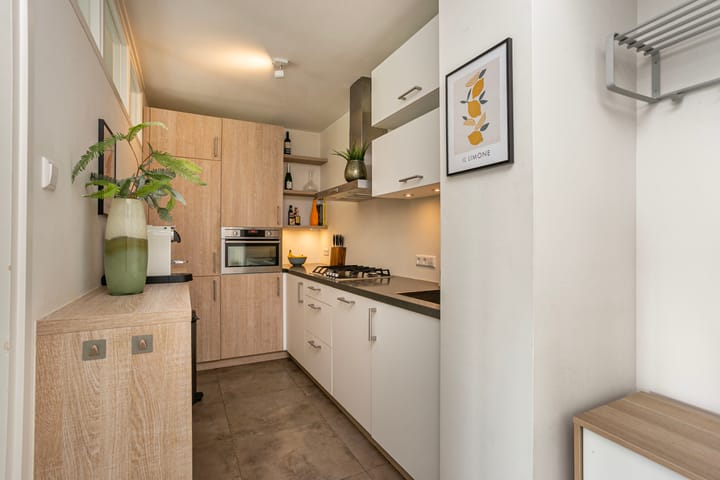 Foto 11 van Rümkelaan 74