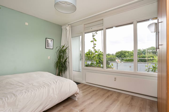 Foto 13 van Rümkelaan 74