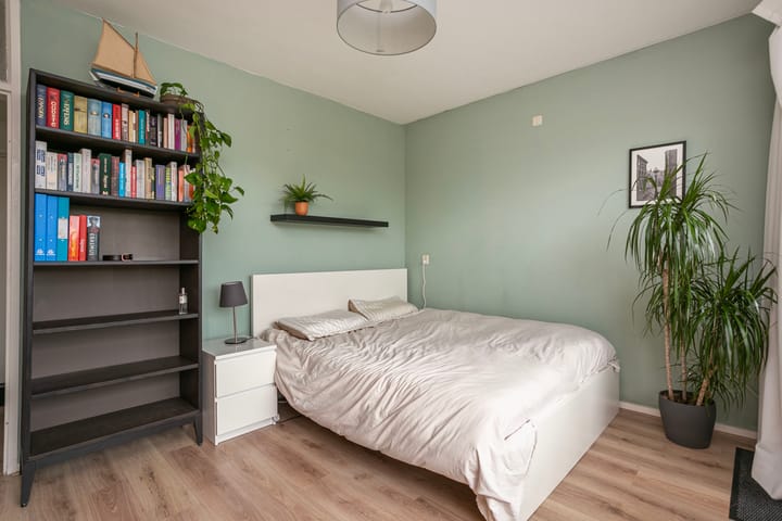 Foto 14 van Rümkelaan 74