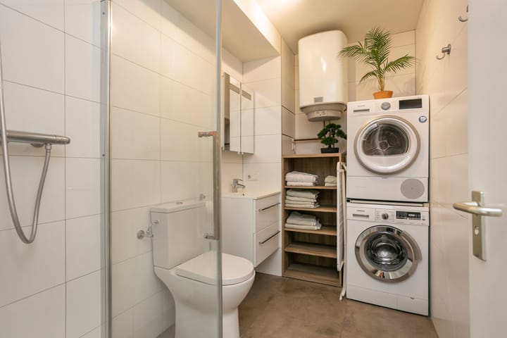 Foto 16 van Rümkelaan 74