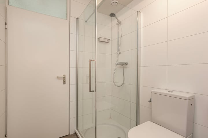 Foto 17 van Rümkelaan 74