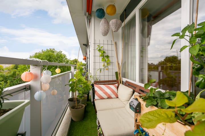 Foto 18 van Rümkelaan 74