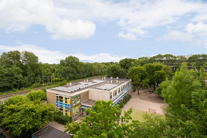 Foto 20 van Rümkelaan 74