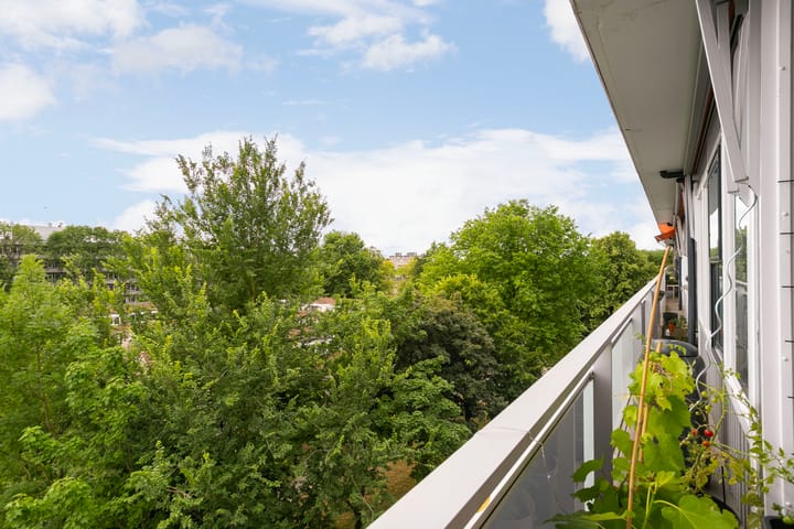 Foto 21 van Rümkelaan 74