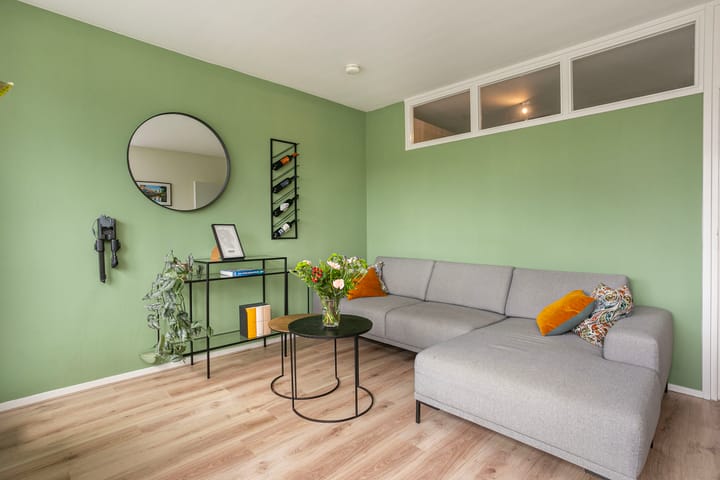 Foto 8 van Rümkelaan 74