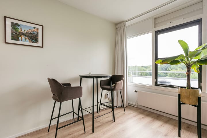 Foto 10 van Rümkelaan 74