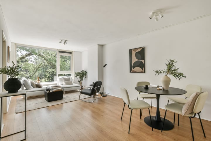 Foto 2 van Schierstins 125