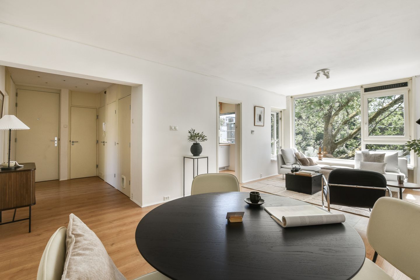 Foto 4 van Schierstins 125