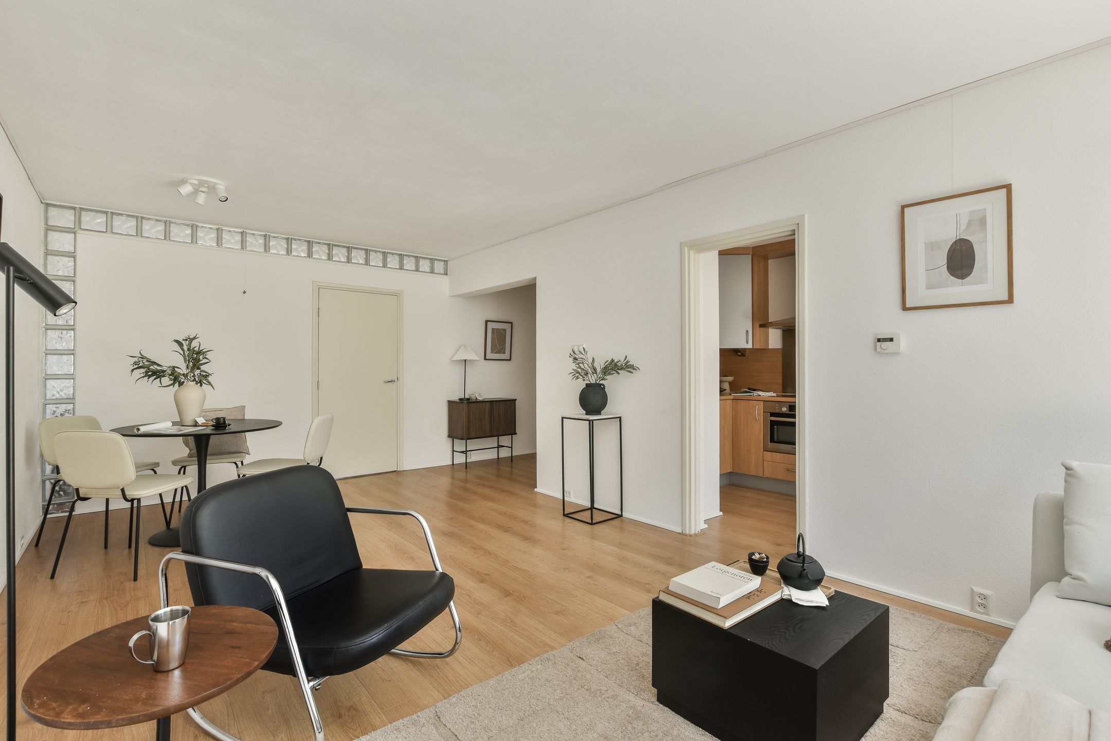 Foto 6 van Schierstins 125