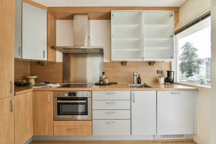 Foto 7 van Schierstins 125