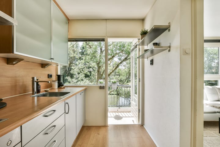 Foto 8 van Schierstins 125