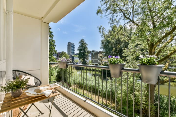 Foto 9 van Schierstins 125