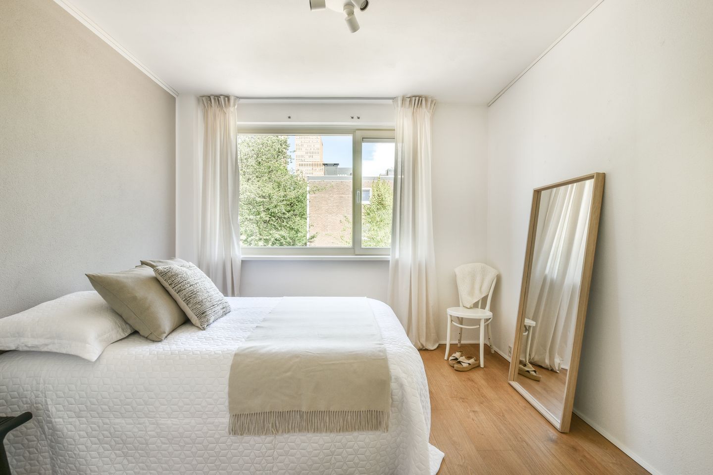 Foto 10 van Schierstins 125