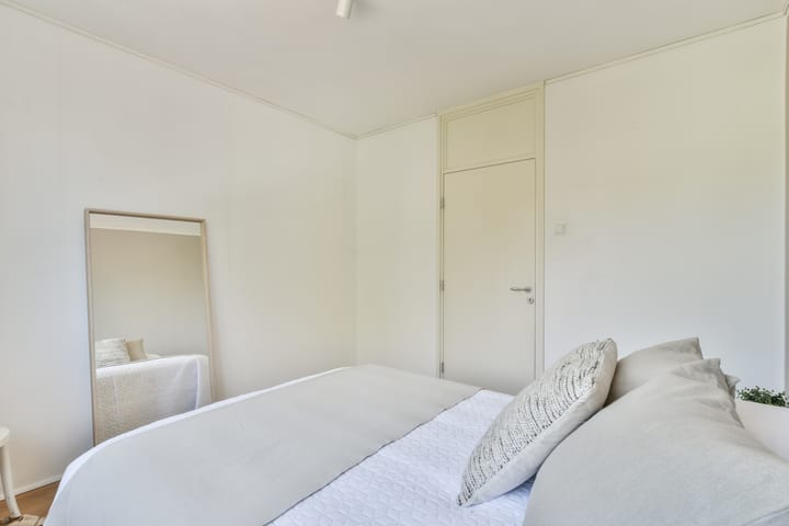 Foto 11 van Schierstins 125