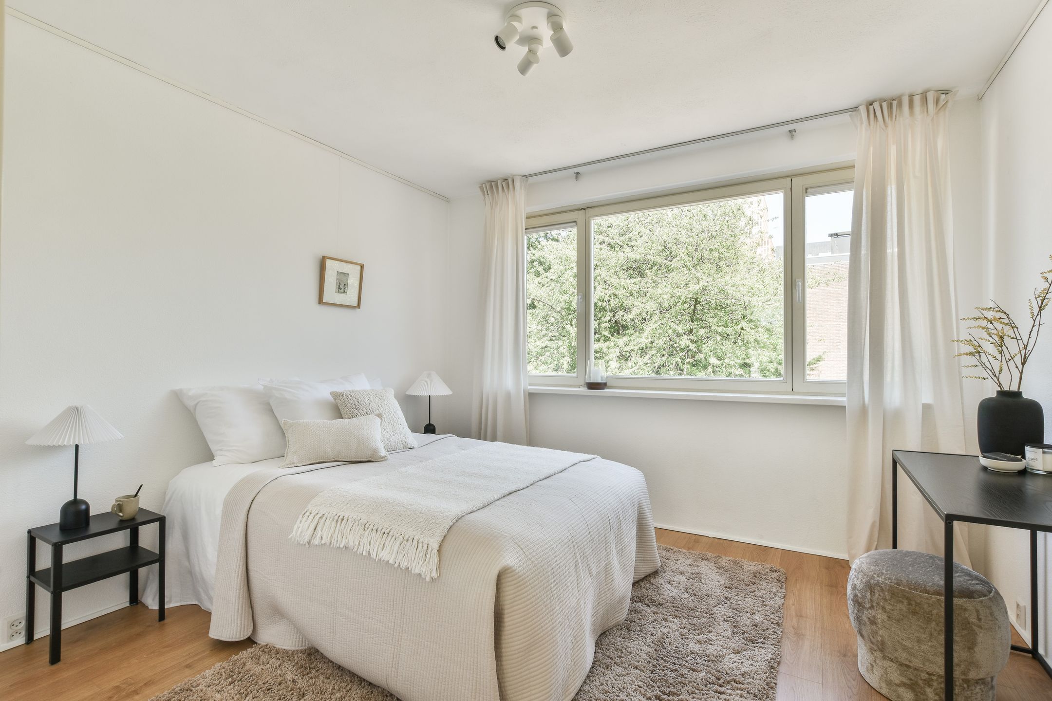 Foto 12 van Schierstins 125