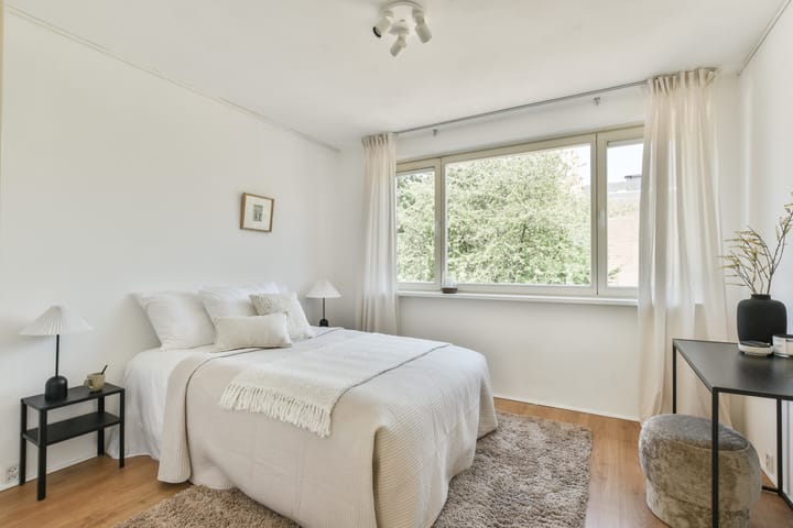 Foto 12 van Schierstins 125