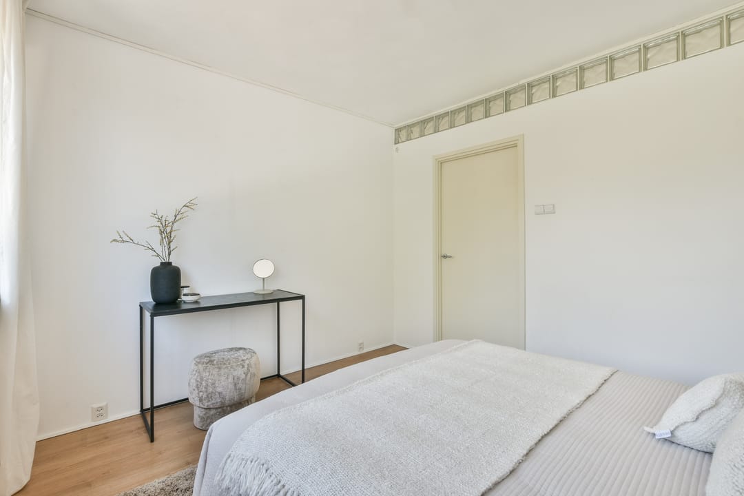 Foto 13 van Schierstins 125