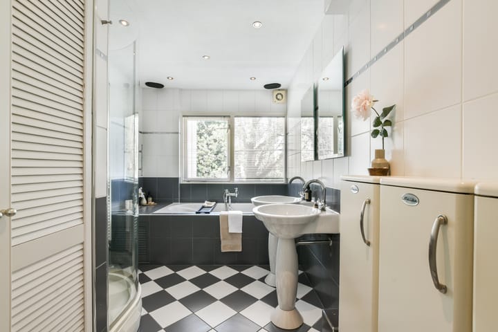 Foto 14 van Schierstins 125