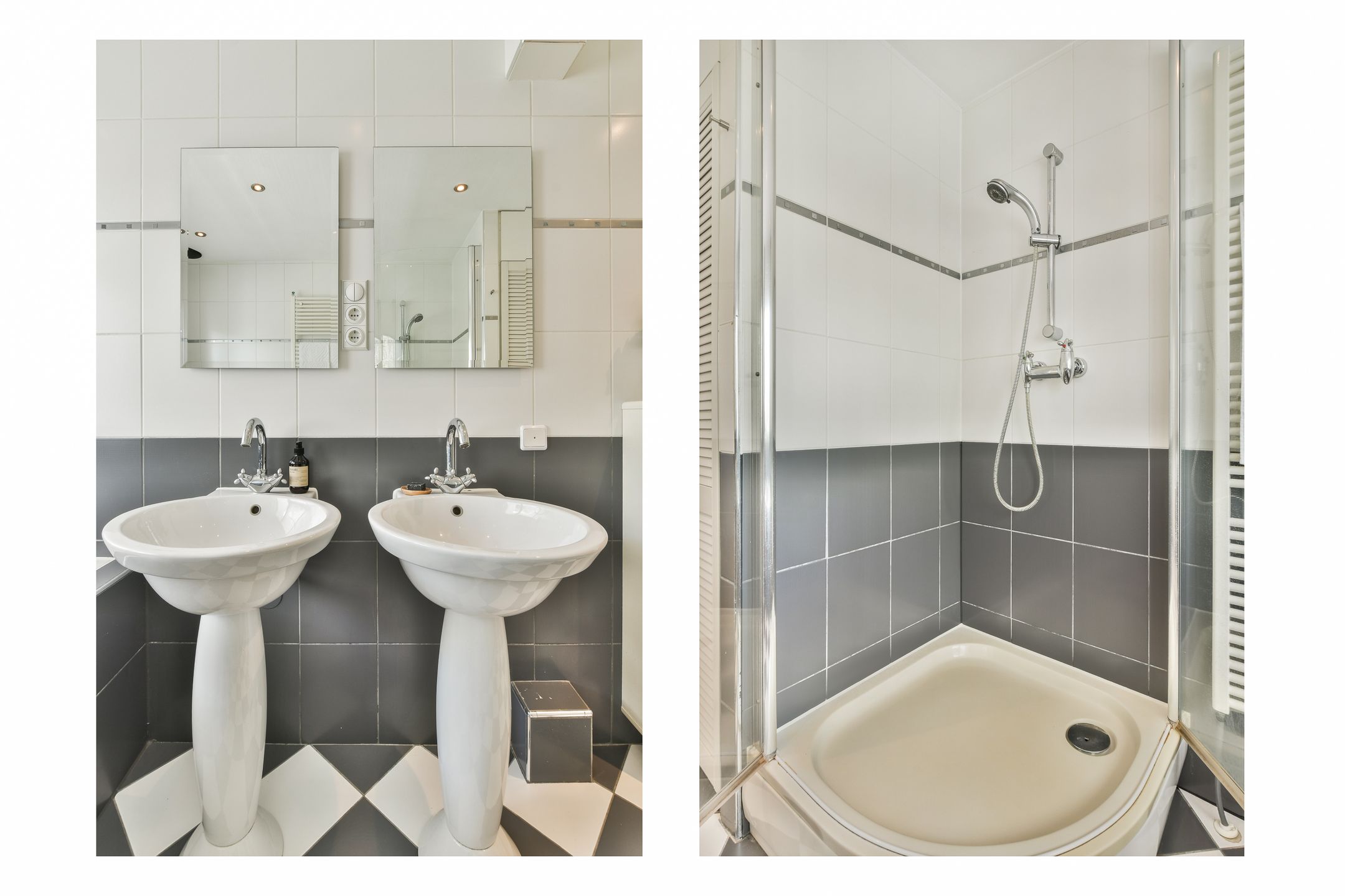 Foto 15 van Schierstins 125