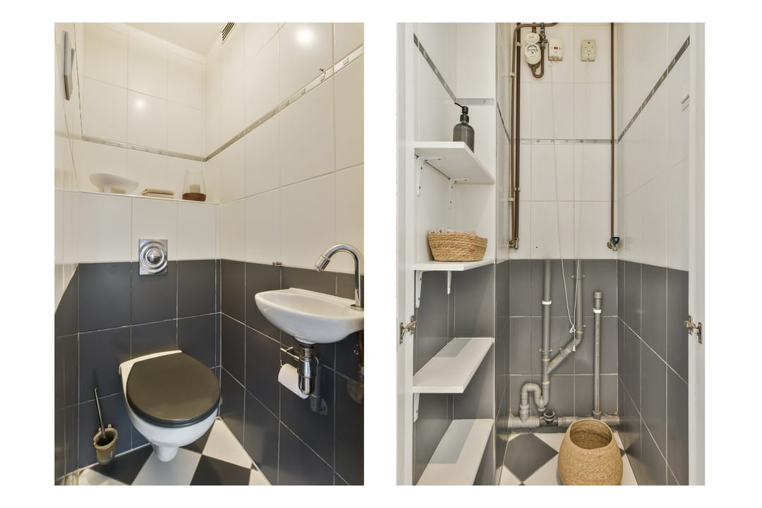 Foto 16 van Schierstins 125