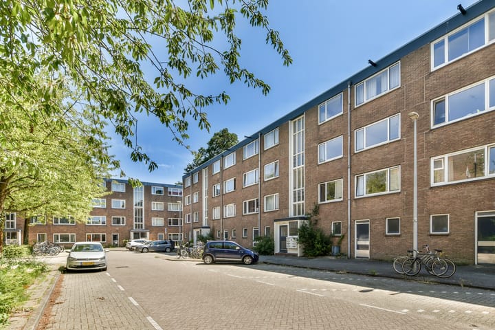 Foto 18 van Schierstins 125