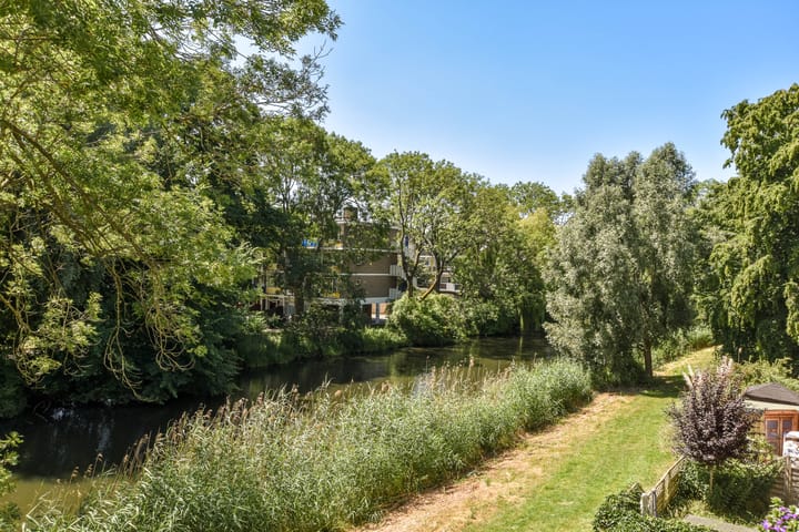 Foto 20 van Schierstins 125