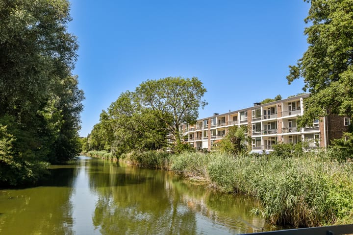 Foto 17 van Schierstins 125