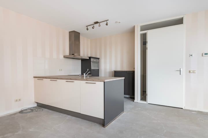 Foto 2 van Hof van Kingma 42