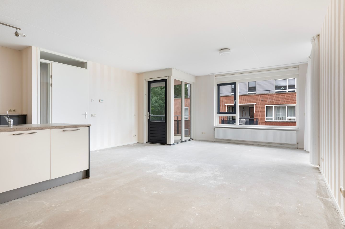 Foto 4 van Hof van Kingma 42