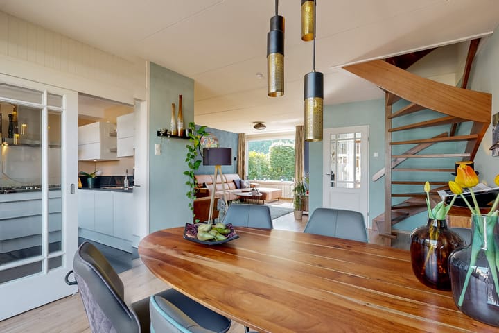 Foto 3 van Wilgendal 63