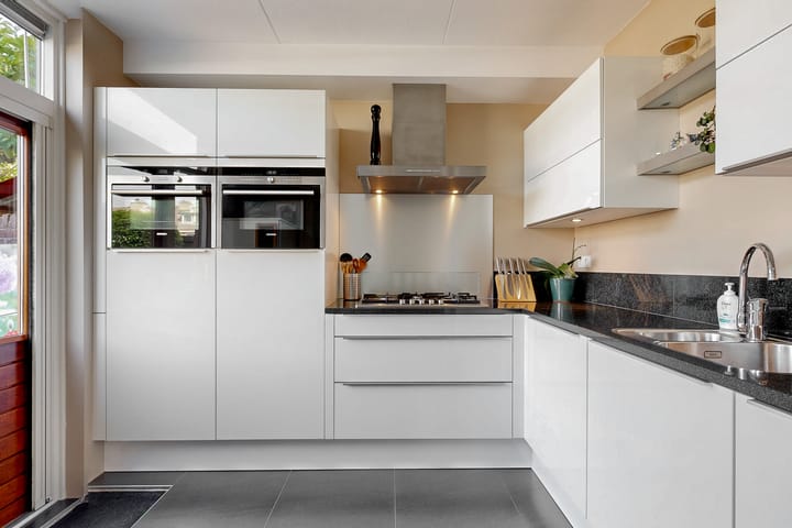 Foto 4 van Wilgendal 63