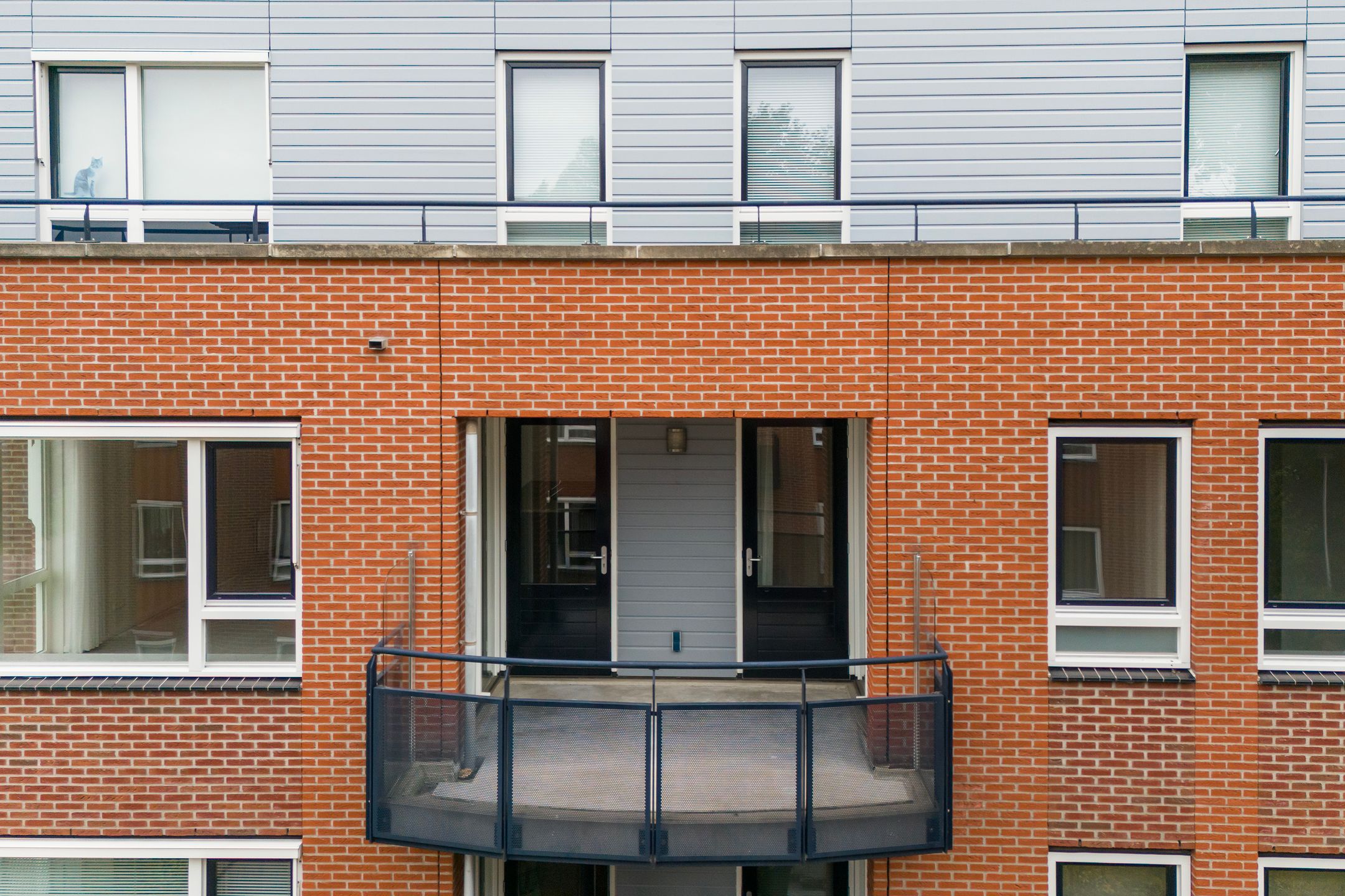 Foto 6 van Hof van Kingma 42