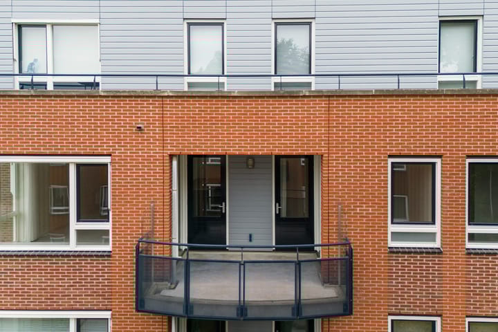 Foto 6 van Hof van Kingma 42