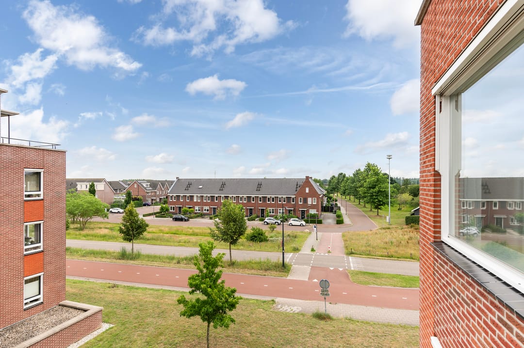 Foto 7 van Hof van Kingma 42