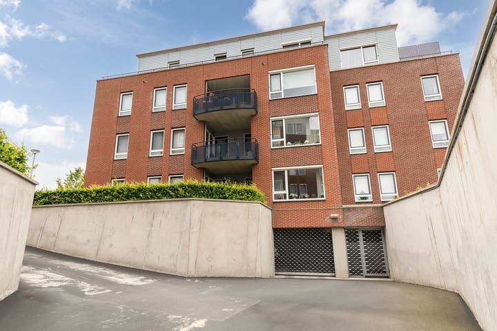 Foto 8 van Hof van Kingma 42