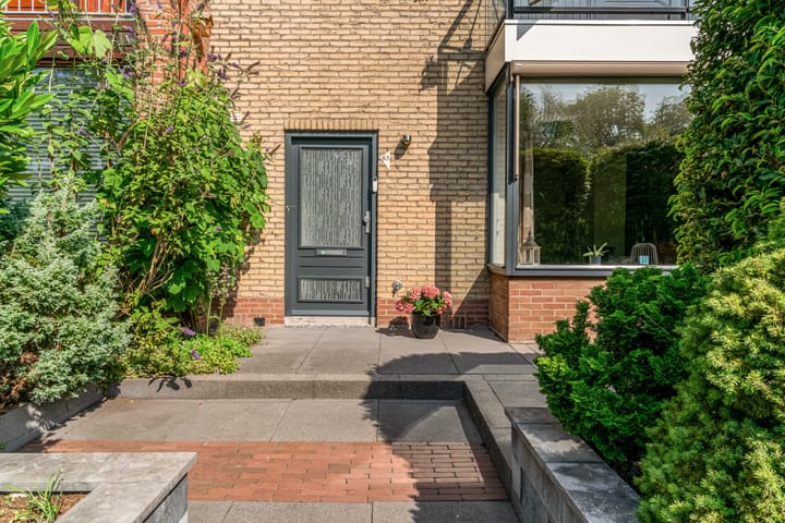 Foto 9 van Wilgendal 63