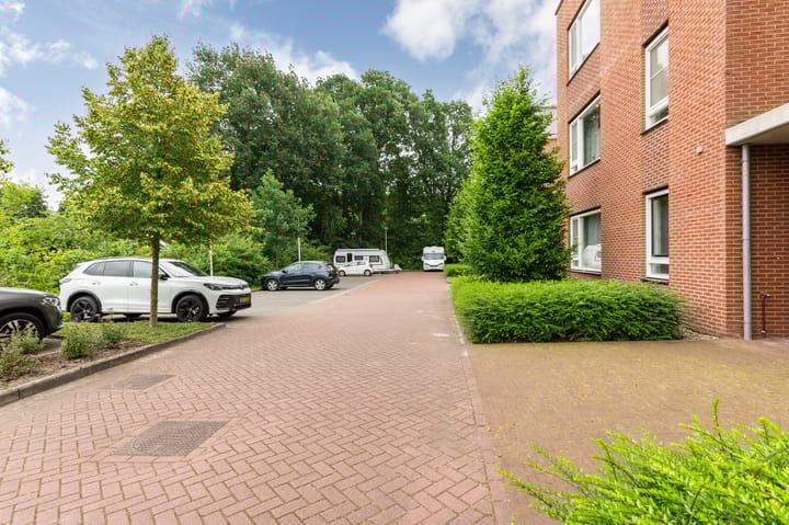 Foto 9 van Hof van Kingma 42