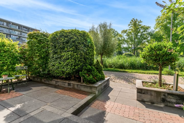 Foto 11 van Wilgendal 63