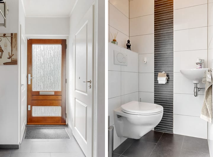 Foto 12 van Wilgendal 63