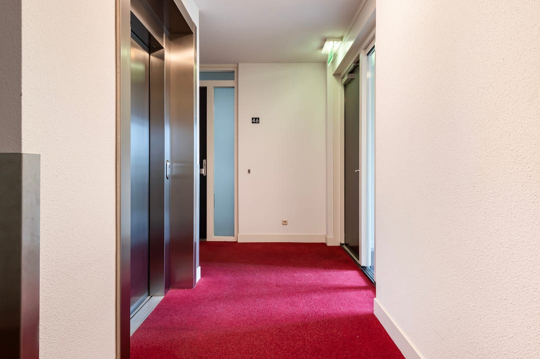 Foto 11 van Hof van Kingma 42