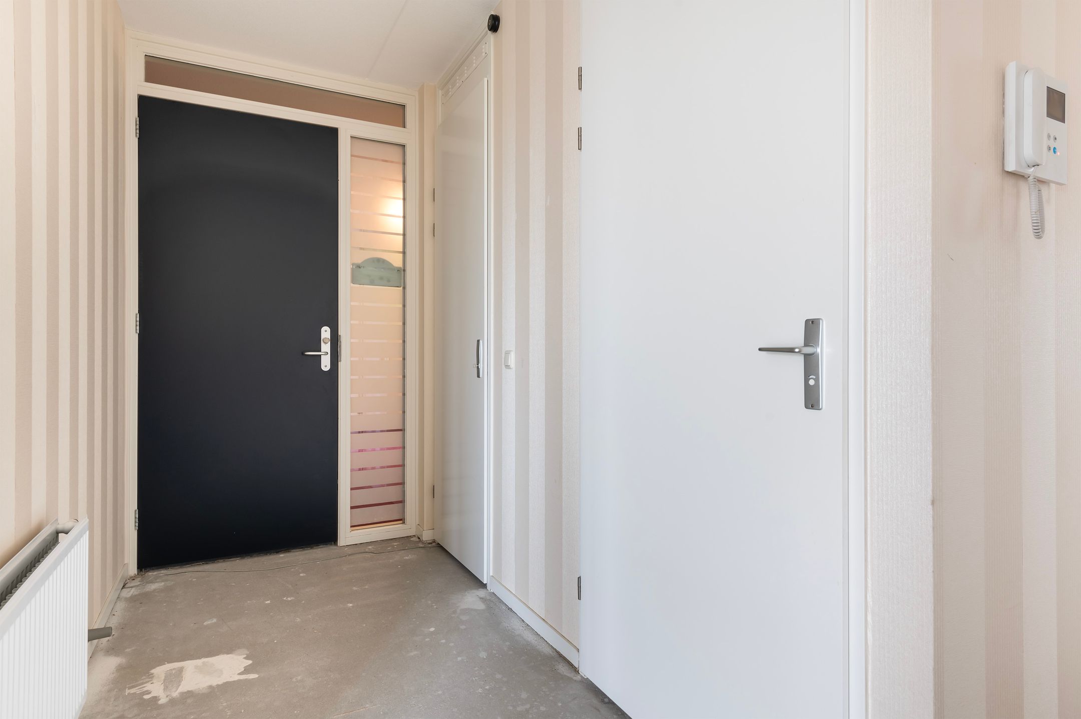 Foto 12 van Hof van Kingma 42