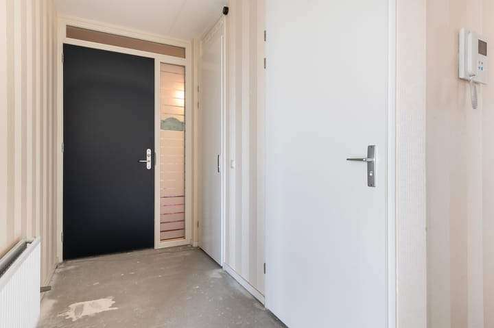 Foto 12 van Hof van Kingma 42