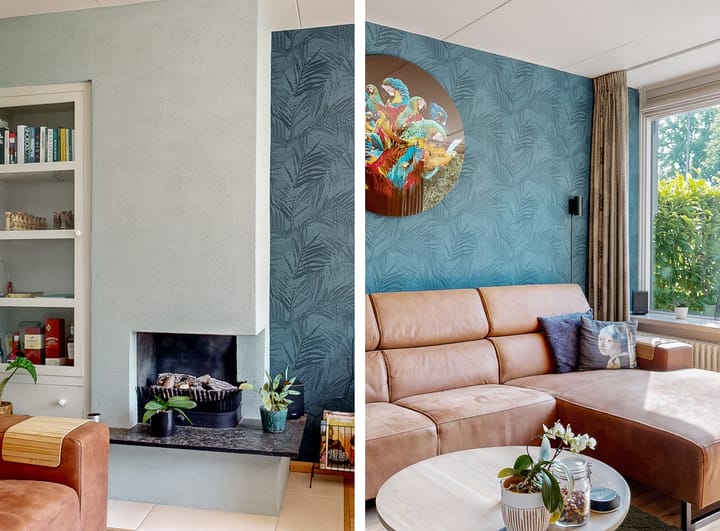 Foto 14 van Wilgendal 63