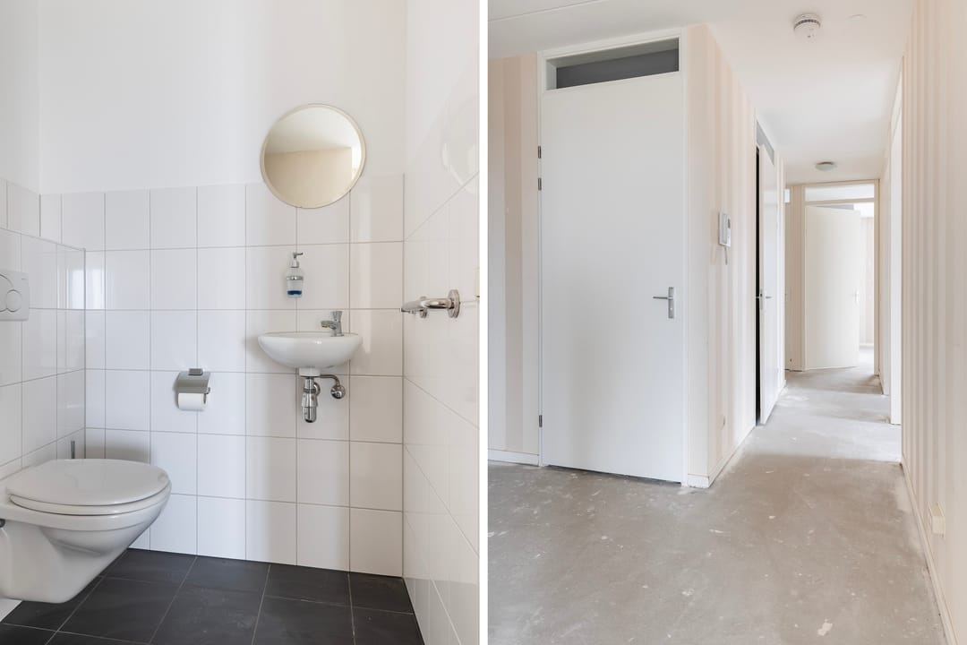 Foto 13 van Hof van Kingma 42