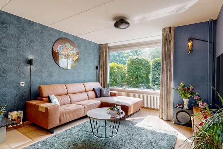 Foto 15 van Wilgendal 63