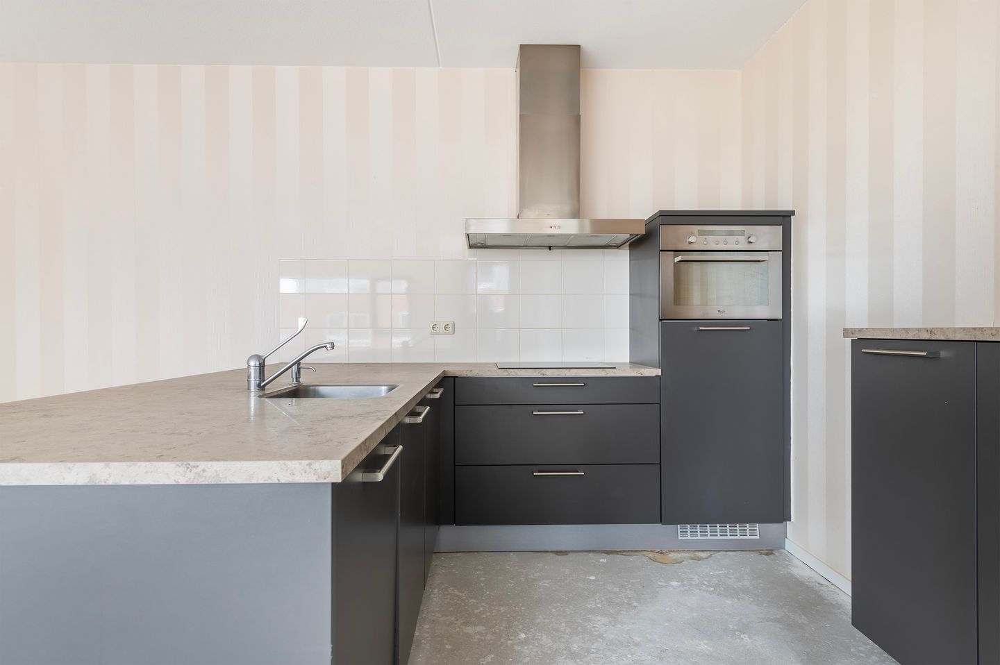 Foto 14 van Hof van Kingma 42