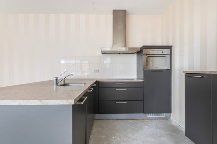 Foto 14 van Hof van Kingma 42