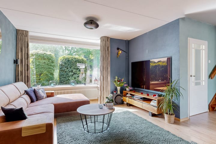 Foto 16 van Wilgendal 63